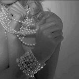 Singlefifty.