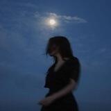🌓