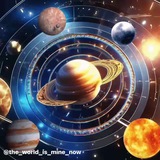 Science4all - Best Scientific Channel