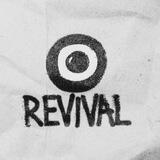 $REVIVAL