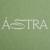 ÁSTRA