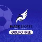 BLACKSPORT - FREE