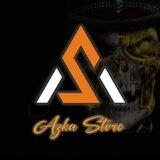 AZKA STORE PUBGM 🇻🇳🇹🇼🇰🇷