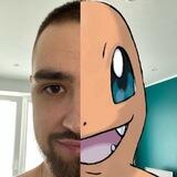 sayuw