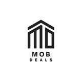 Boom Deals