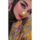 حٌــنينٌ ༯ .