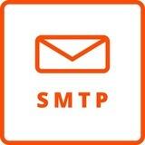 SMTP/WEBMAIL/Leads