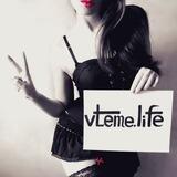 Журнал "Vteme.Life"