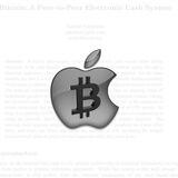 ApplePaper | 0%| Portal