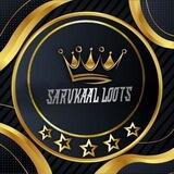 Sarvkaal loots