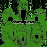 $SOYJAK2.69 Portal & Announcements
