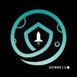 Safemoon 3.0