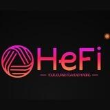 HEFI_Official(chat)