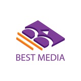 Best Media