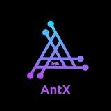AntX Blockchain - Announcement