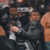🤎 دروب الشهداء 🤎