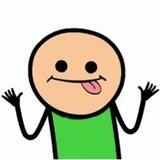 لاولی (خنده در حد انفجار)