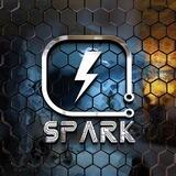 SPARK_PORTAL