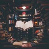 ماڵی كتێبخانە 📚chat group
