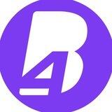 B4B.WORLD news
