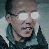 董志民思想研究