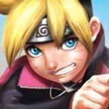 Boruto | Naruto