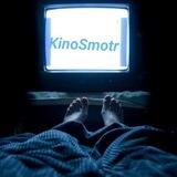KinoSmotr