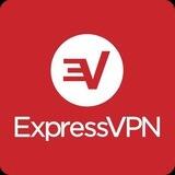 Express vpn