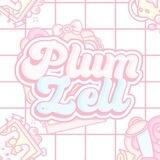 ๑ ﹟ ⃗ 𝃤 𐇵‌ ⍴ᥣᥙmzᥱᥣᥣ ֜֜ ֜ 🎀 𝅄