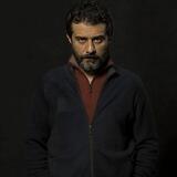 آقا محمد
