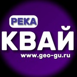 ЭКСКУРСИИ В ПАТТАЙЕ