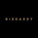 BIGDADDY PREDICTION