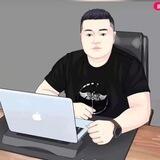 探名Q拉频道