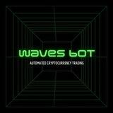 Wave Crypto Auto Trading General