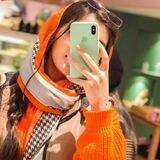 ادیت با عاطفه 🤍