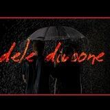Dele divoone ❤️