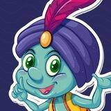 Fitness Genie AI - FitSquad Quarters