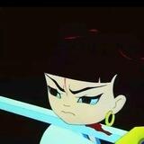 仙鹤广告频道