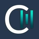 Crypto Masters