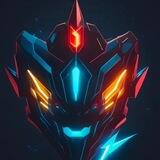 BASEBOT | BASE NETWORK | PORTAL