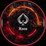 Xoco Portal