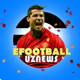 EFOOTBALL MOBILE 25🔍