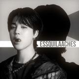 `` essquilaaches