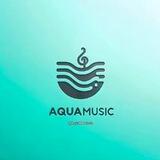 AquaMusic