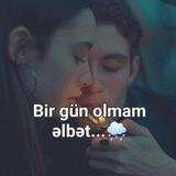 Damlalar...
