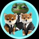 Floki Shiba Pepe CEO@Twitter