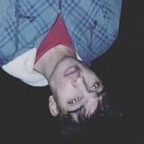JermilVPN☁