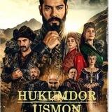 Xukumdor Usmon🇺🇿Xukmdor Usmon