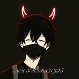 OTP BOT VIP VOUCHES