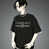 WE MOD 官方频道
